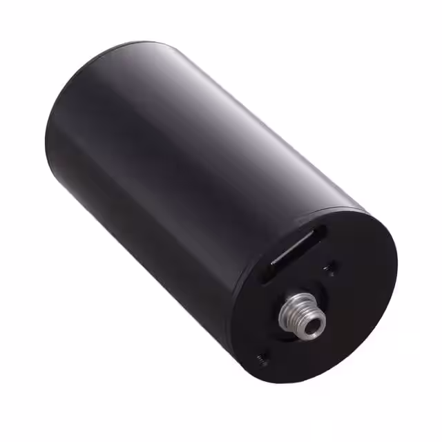 AFBR-S20T1WU Broadcom Limited  Equipment - Environmental Testers